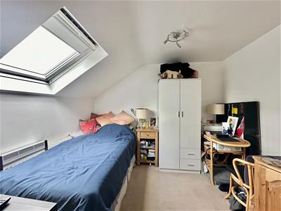 Picture 30